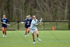 WLax vs MHC  Wheaton College Women’s Lacrosse vs Mount Holyoke College. - Photo By: KEITH NORDSTROM : Wheaton, Lacrosse, LAX